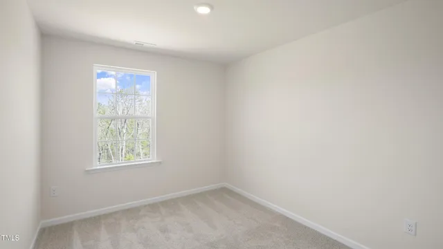 $238,000 | 521 Fife Court, Gibsonville, NC 27249