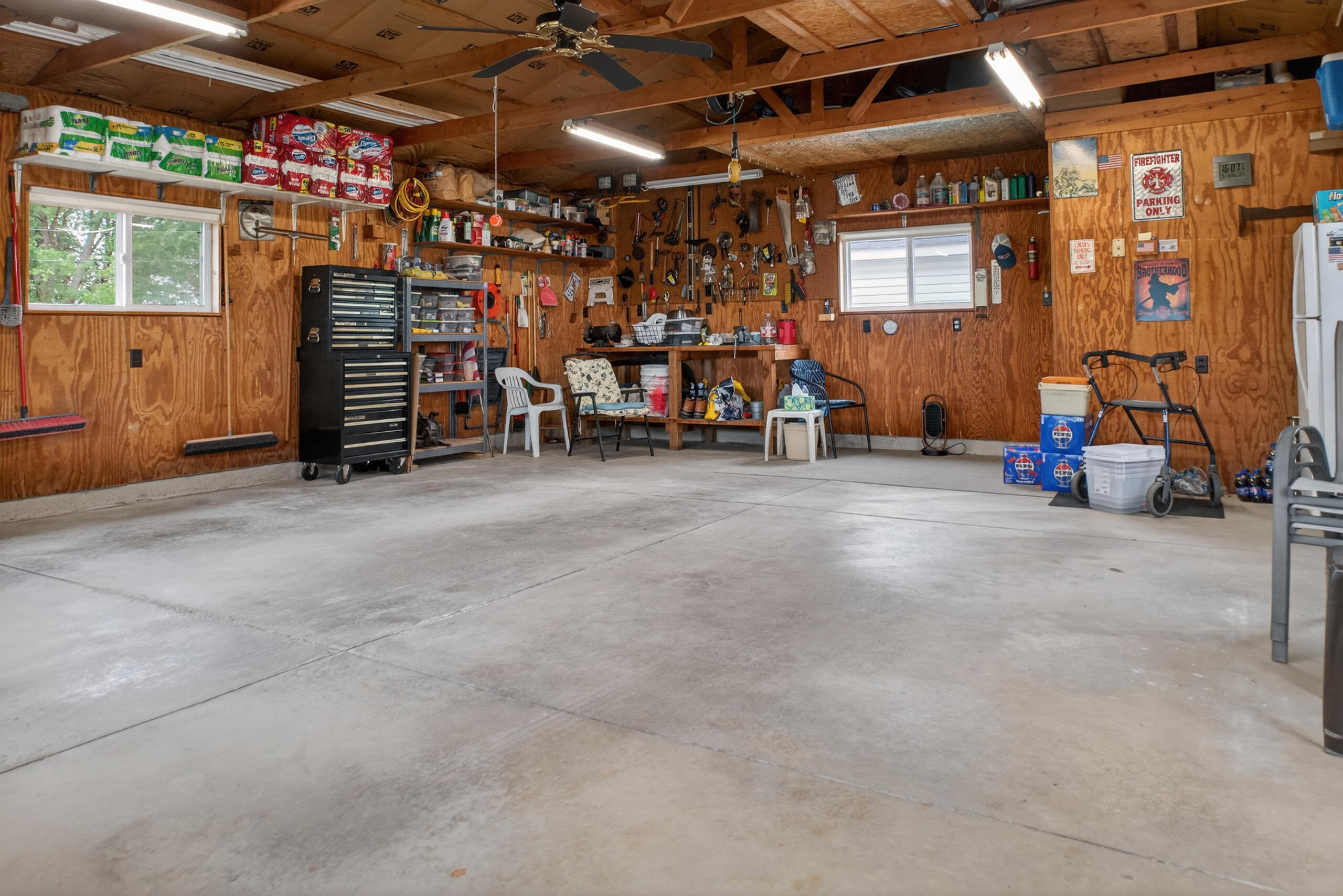 6061 Nagy Road Celina, OH 45822 - Photo 32 of 54
