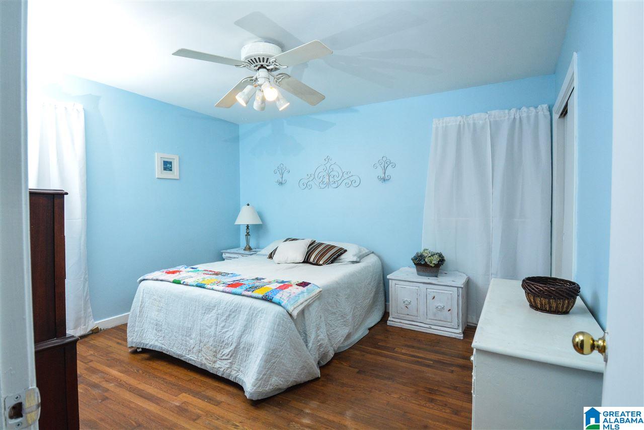 108 Hardy Road Bessemer, AL 35023 - Photo 11 of 23