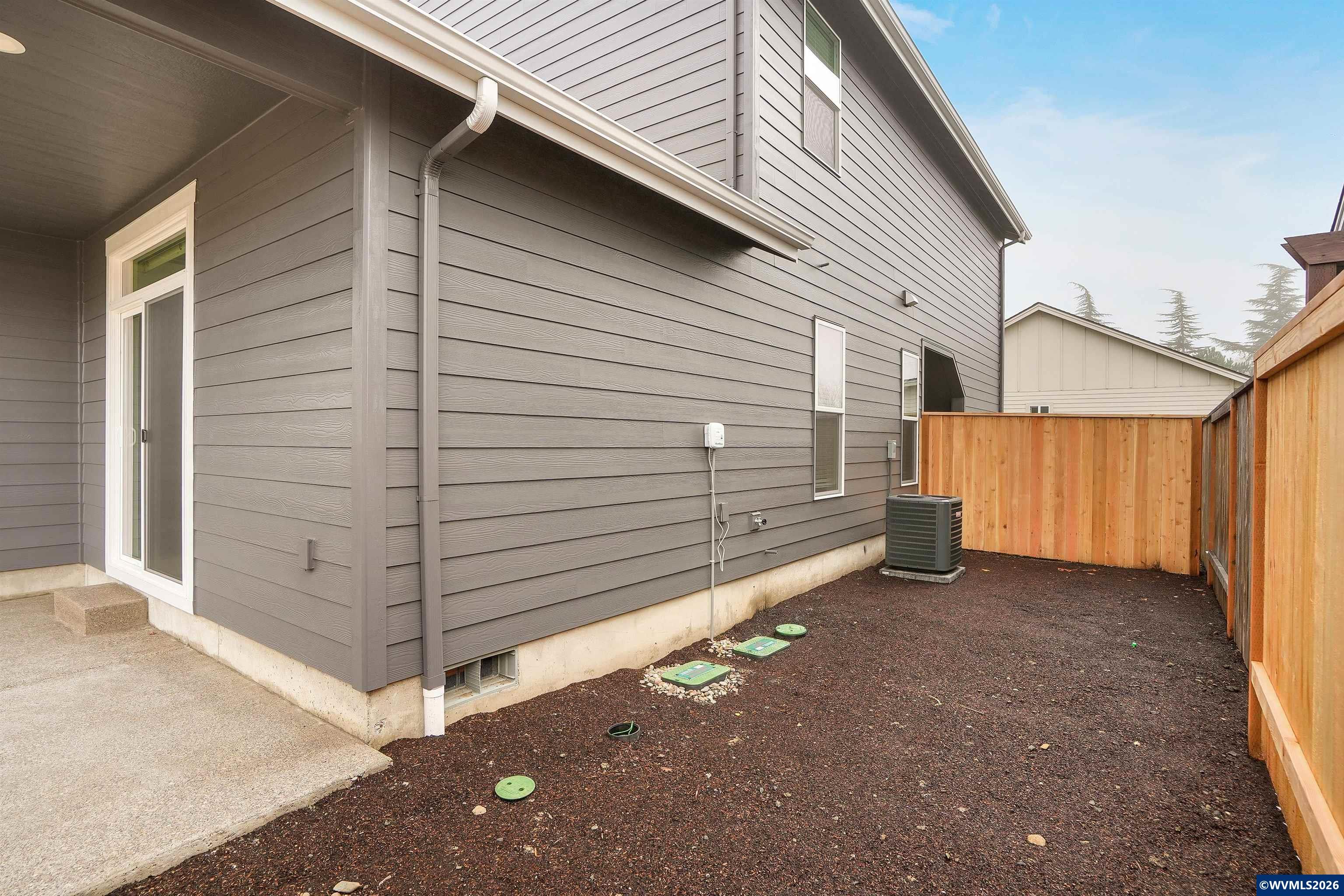333 Southeast Fir Villa Road Dallas, OR 97338 - Photo 48 of 50