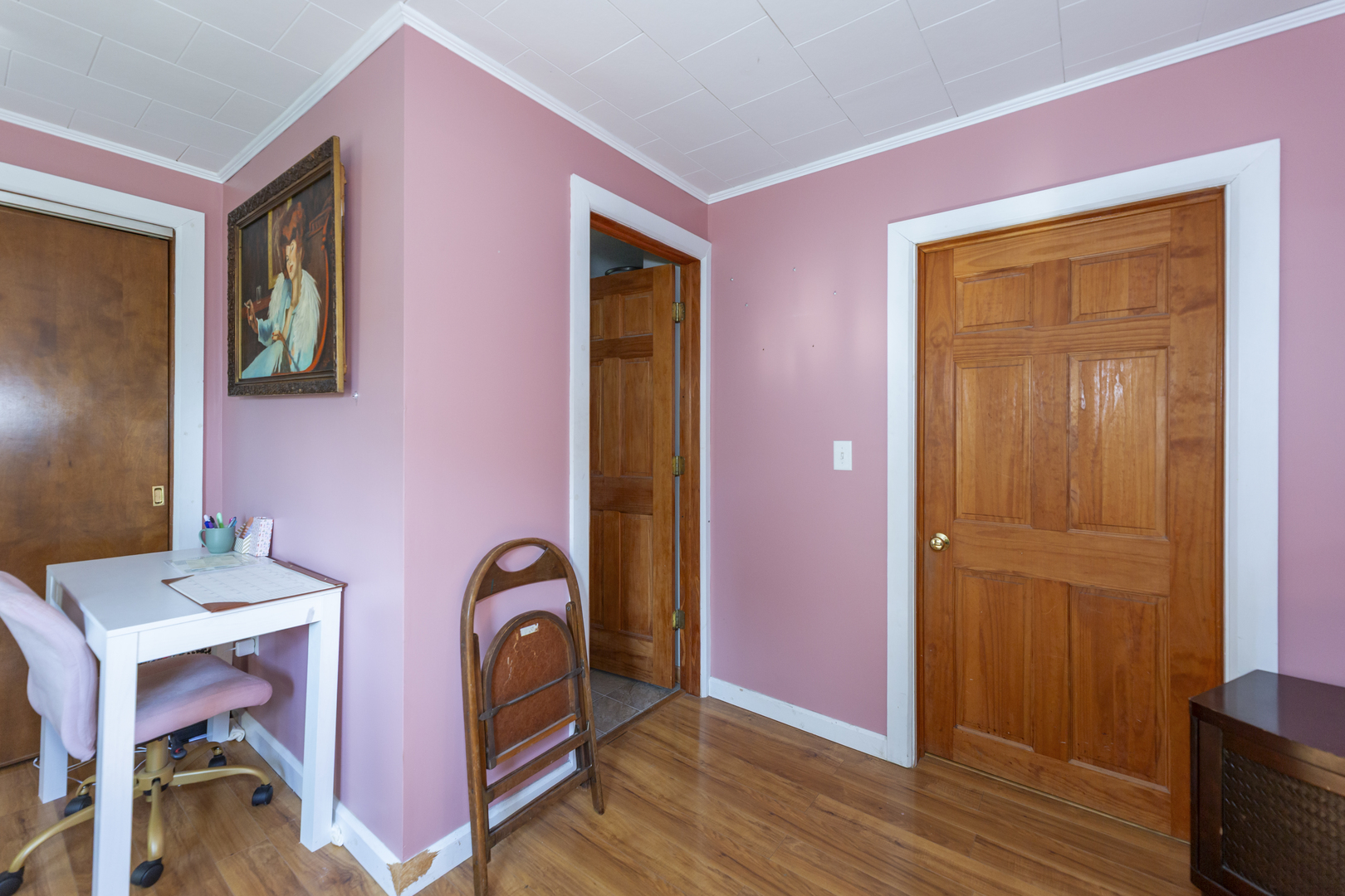 249 West Graham Street Dixon, IL 61021 - Photo 32 of 38