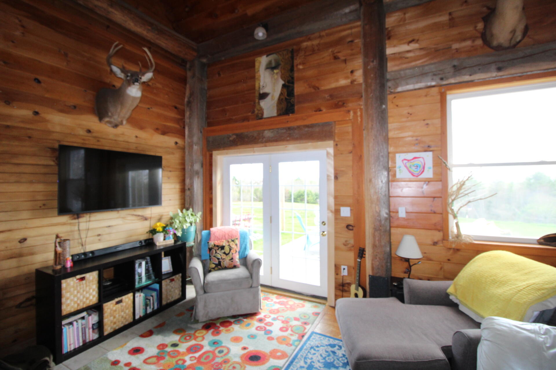 78 Brown Road Morrill, ME 04952 - Photo 16 of 88 IMG_7346