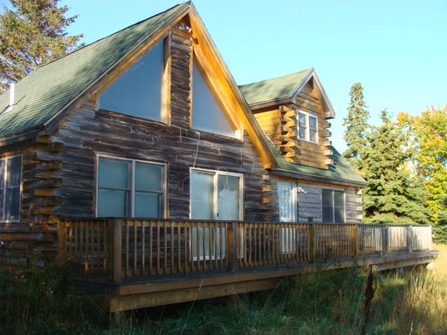 789 Leighton Point Road Pembroke, ME 04666 - Photo 5 of 29 Photo