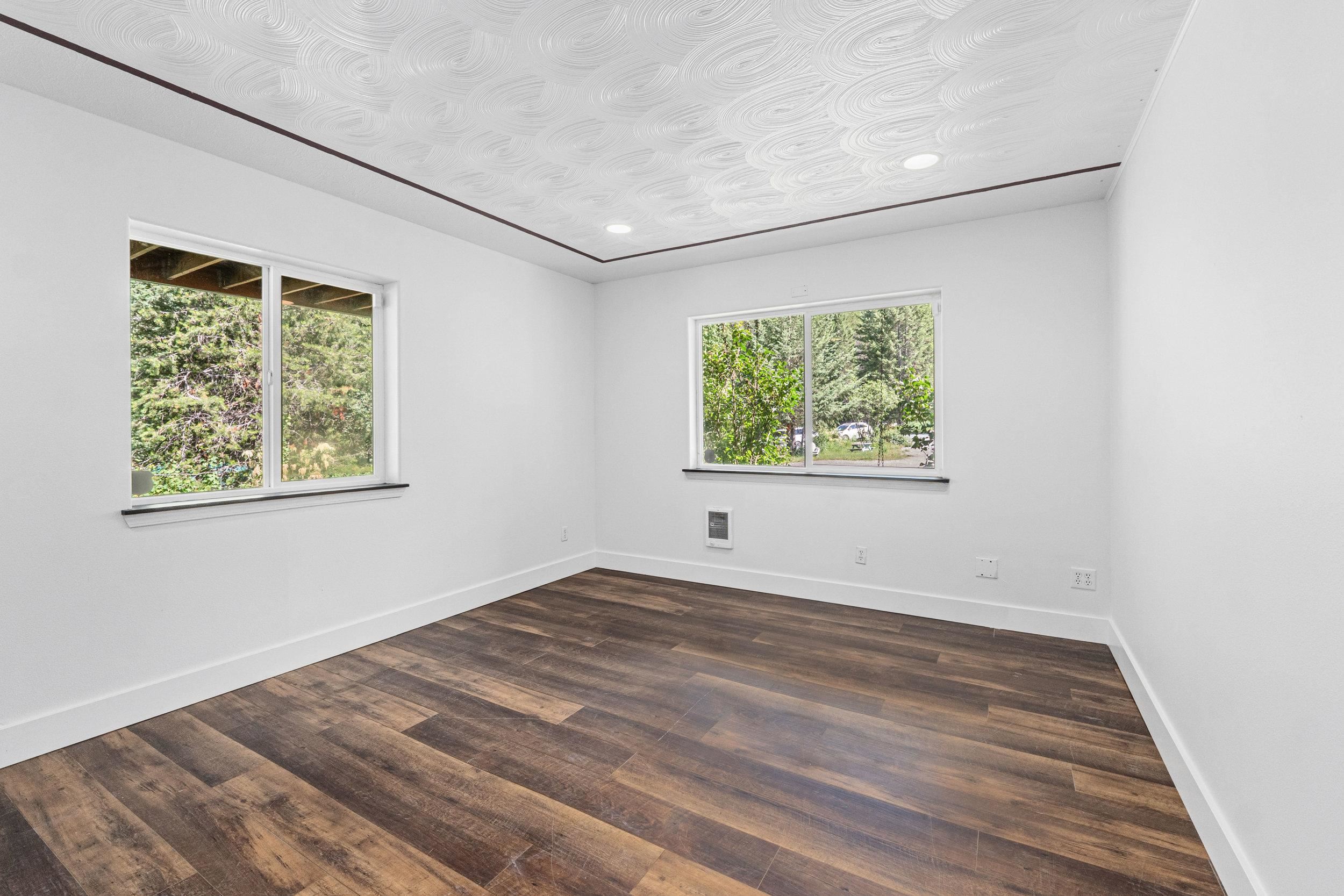 292 Saddle Mountain Road Newport, WA 99156 - Photo 32 of 50