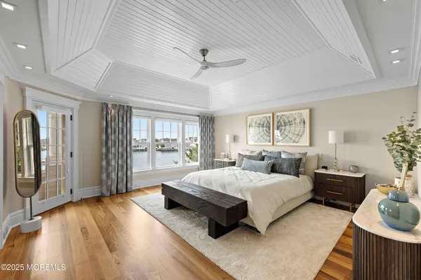 a bathroom with a sink a vanity and a mirror