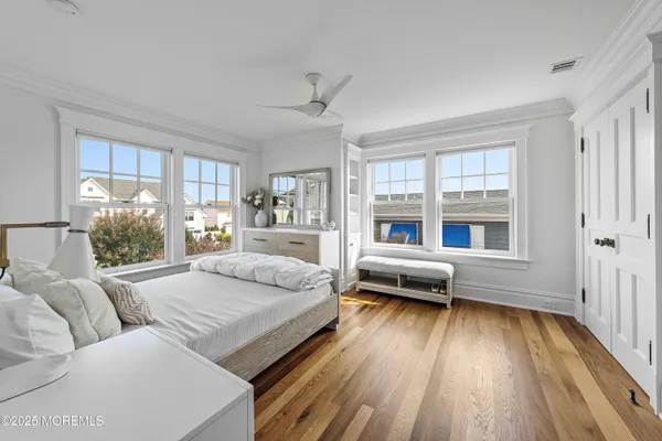 $7,499,000 | 176 Squan Beach Drive, Mantoloking, NJ 08738