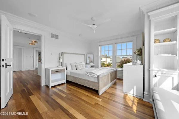 $7,499,000 | 176 Squan Beach Drive, Mantoloking, NJ 08738