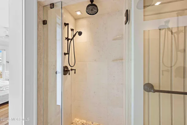 $7,499,000 | 176 Squan Beach Drive, Mantoloking, NJ 08738