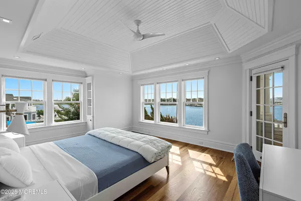 $7,499,000 | 176 Squan Beach Drive, Mantoloking, NJ 08738