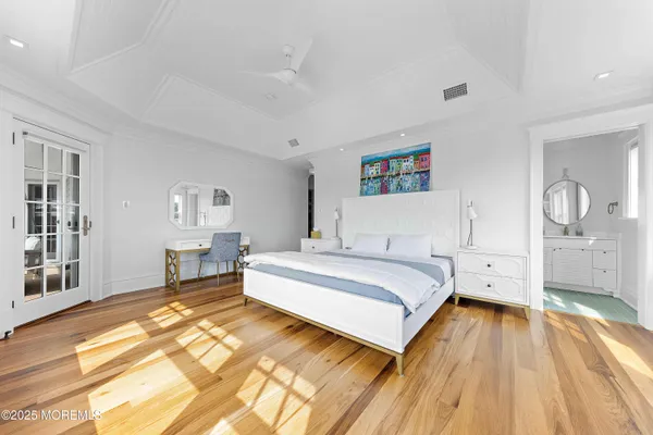 $7,499,000 | 176 Squan Beach Drive, Mantoloking, NJ 08738