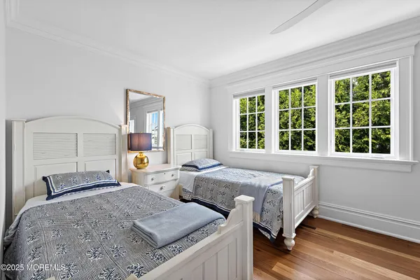 $7,499,000 | 176 Squan Beach Drive, Mantoloking, NJ 08738