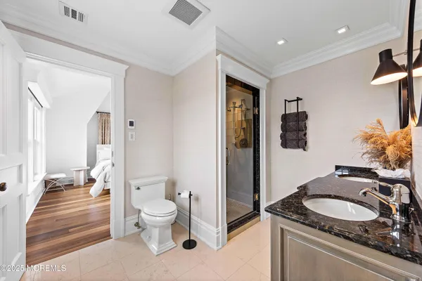 $7,499,000 | 176 Squan Beach Drive, Mantoloking, NJ 08738