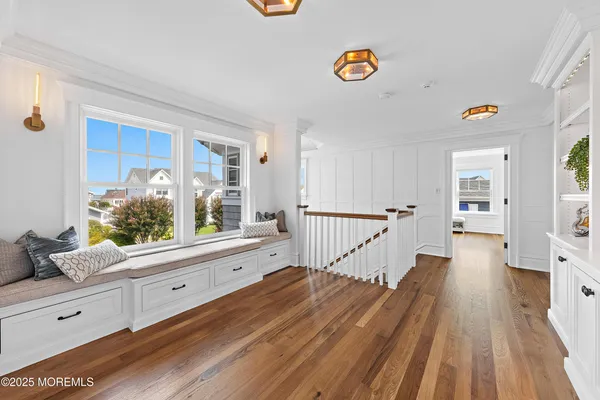 $7,499,000 | 176 Squan Beach Drive, Mantoloking, NJ 08738