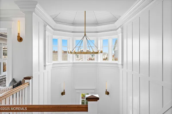 $7,499,000 | 176 Squan Beach Drive, Mantoloking, NJ 08738