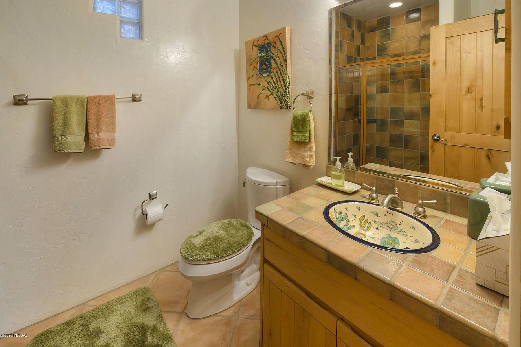 12325 East Fort Lowell Road Tucson, AZ 85749 - Photo 21 of 45 Gallery Image 21