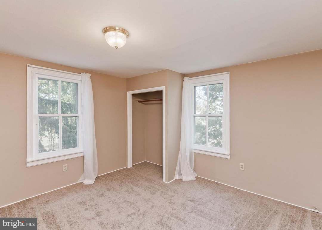 13825 Maugansville Road Maugansville, MD 21767 - Photo 24 of 37 Bright and airy room with natural light.
