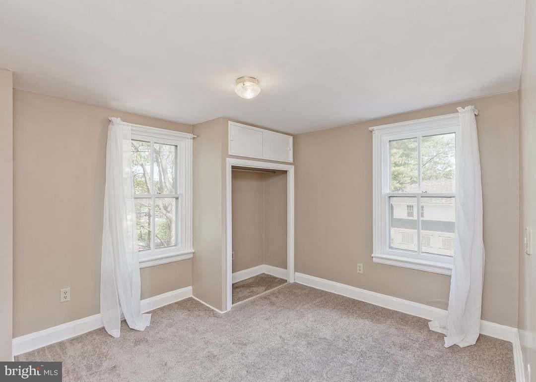 13825 Maugansville Road Maugansville, MD 21767 - Photo 25 of 37 Bright and airy room with natural light.