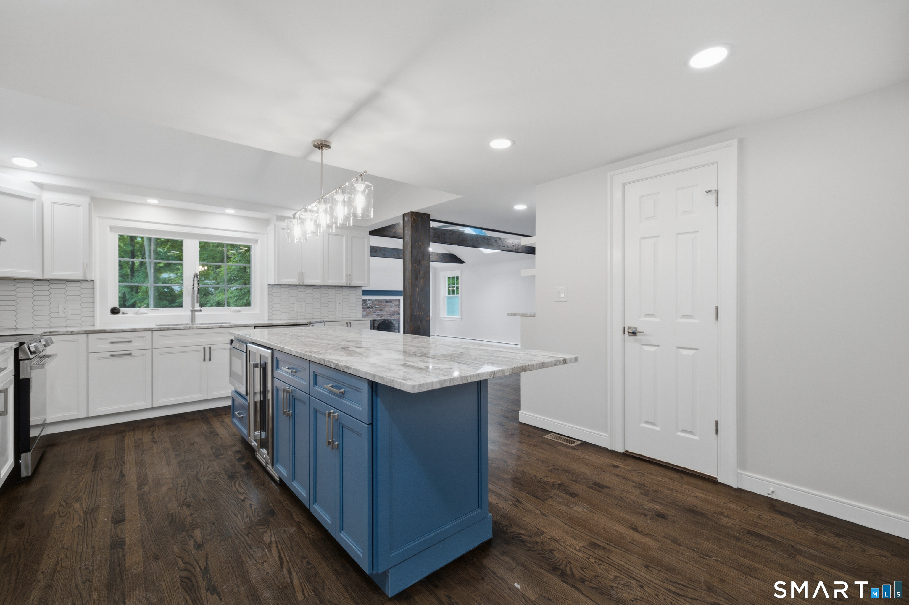 920 Mountain Road Bloomfield, CT 06002 - Photo 13 of 32