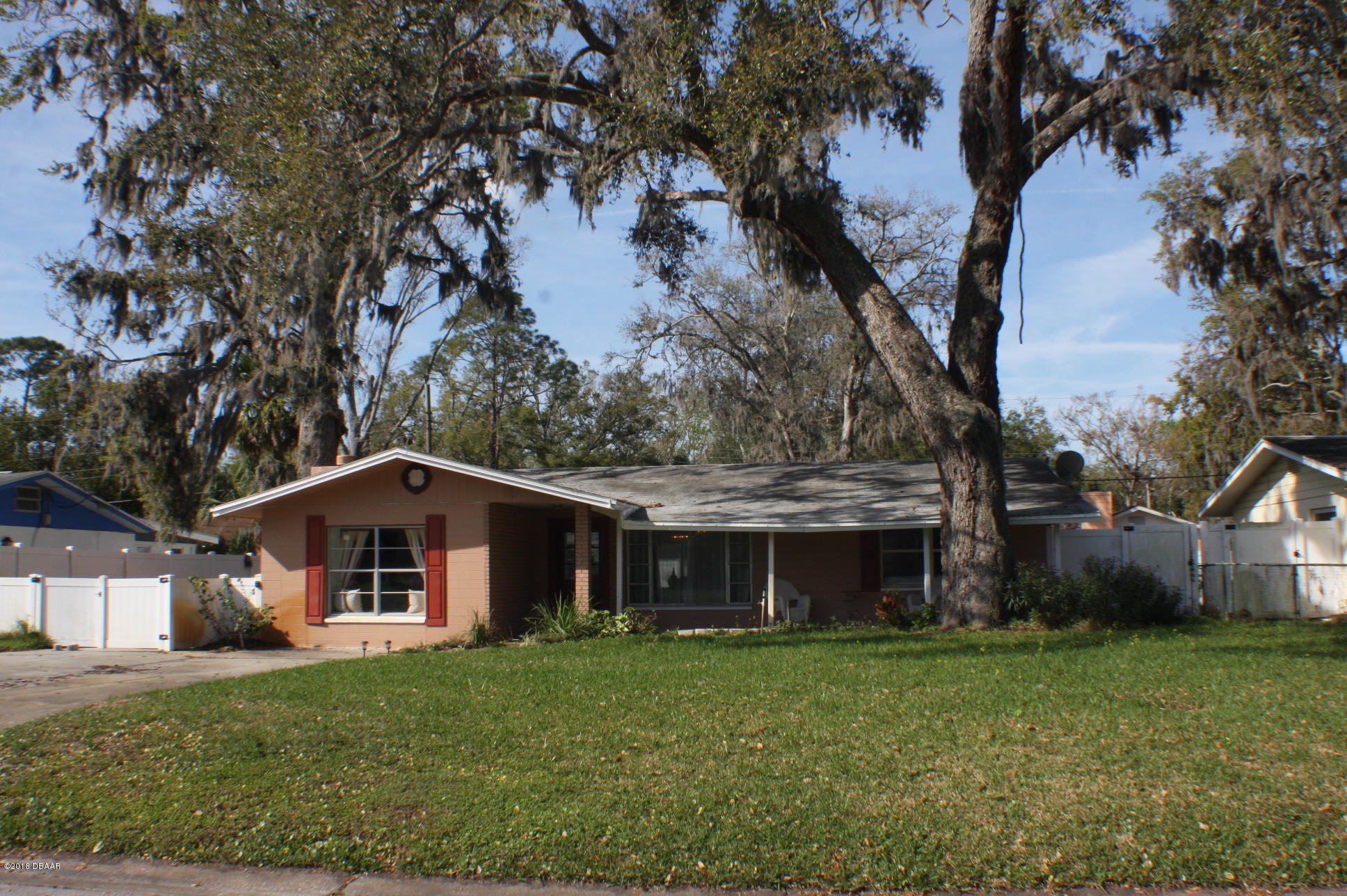 1014 Cherokee Ranch Road Holly Hill, FL 32117 - Photo 1 of 22 IMG_8673