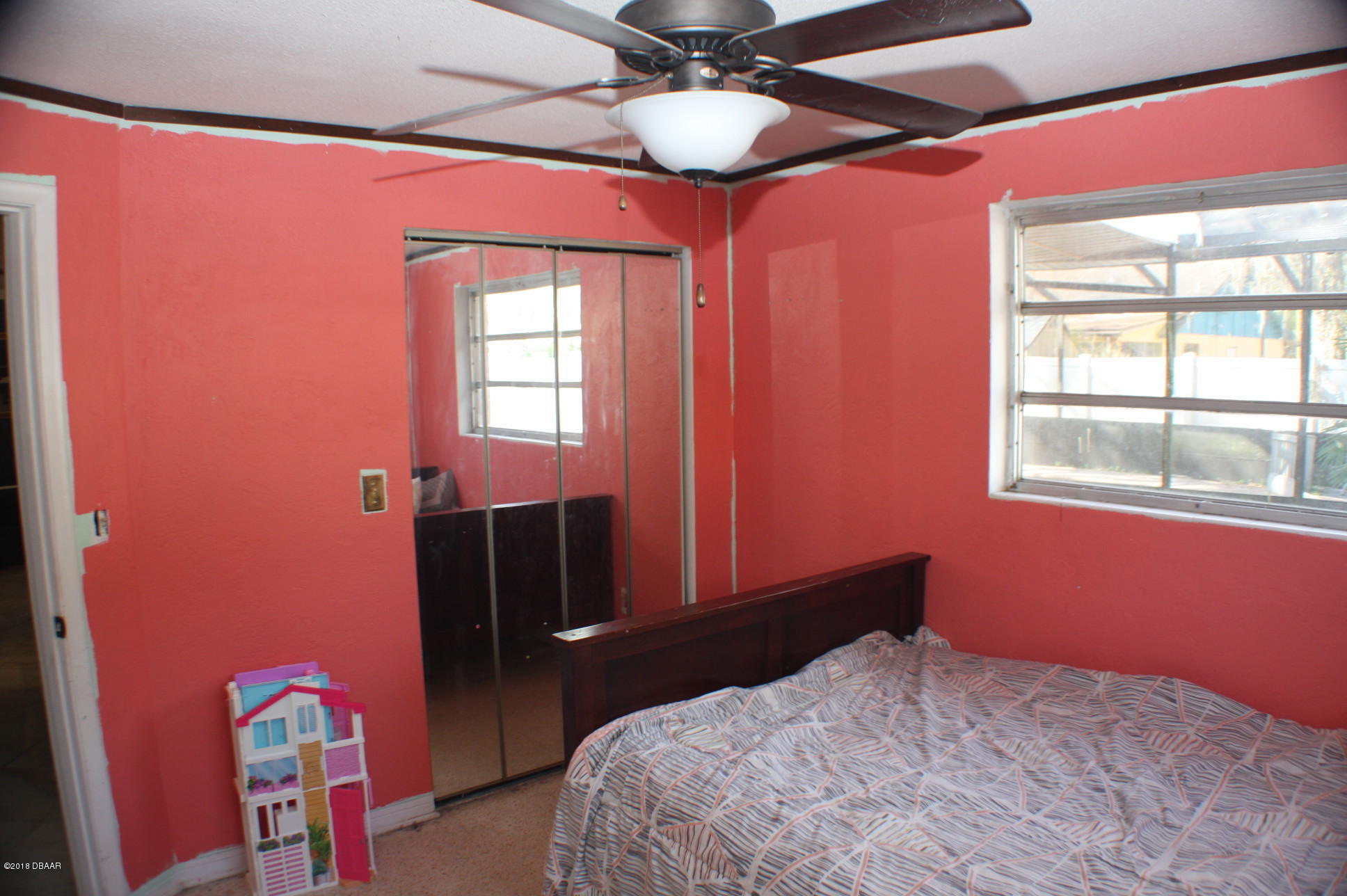 1014 Cherokee Ranch Road Holly Hill, FL 32117 - Photo 12 of 22 IMG_8661