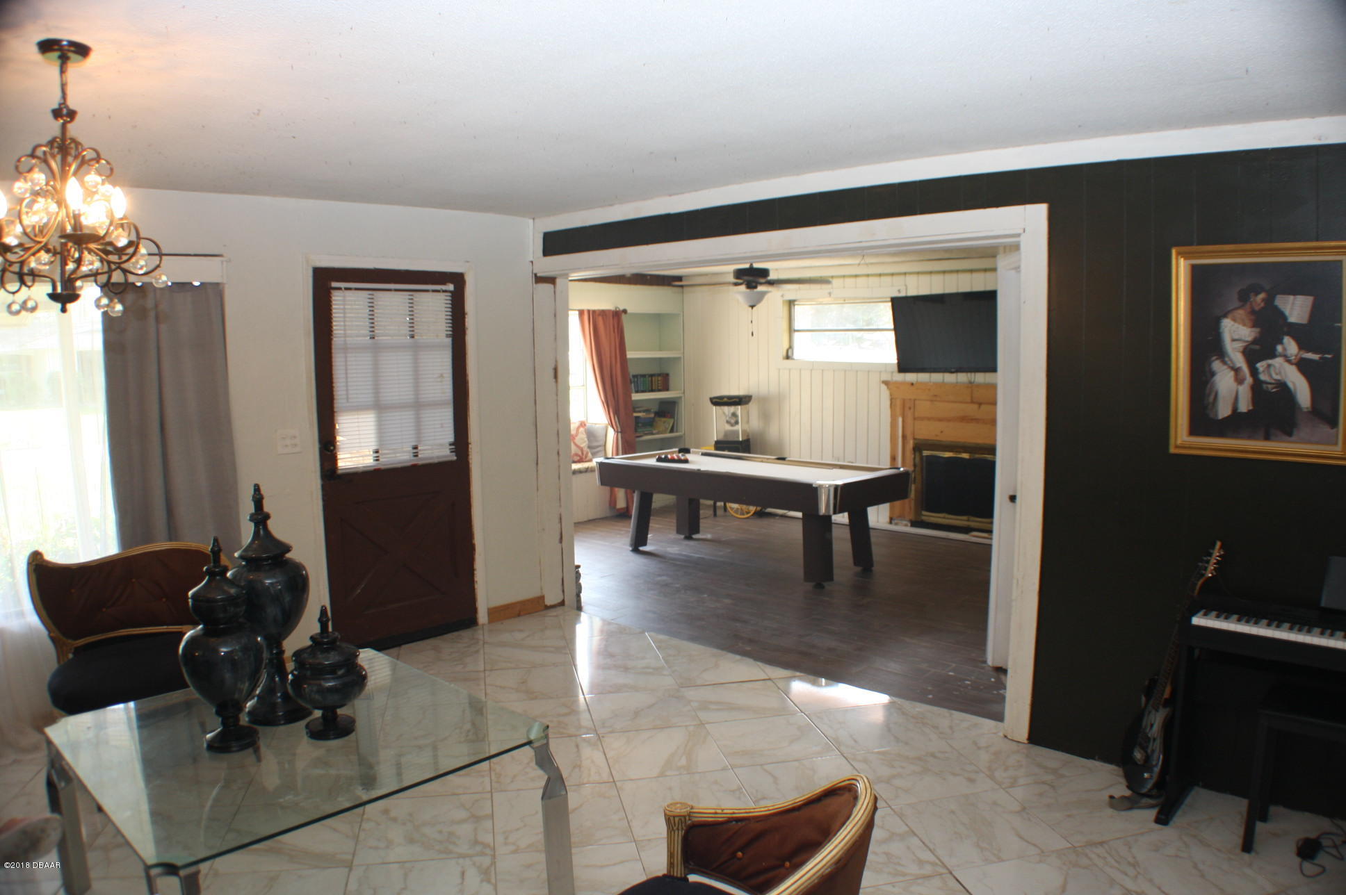 1014 Cherokee Ranch Road Holly Hill, FL 32117 - Photo 15 of 22 IMG_8664