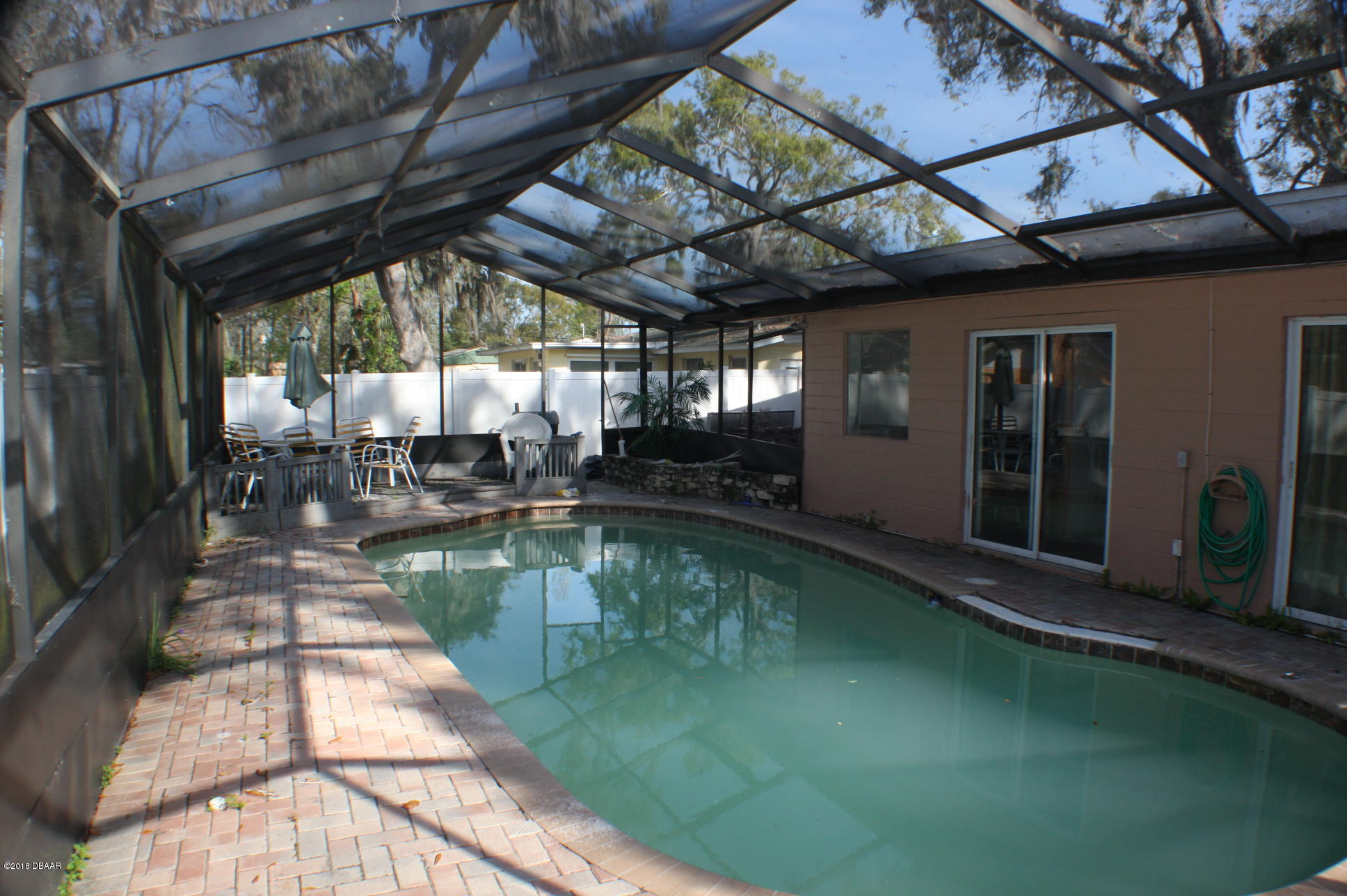 1014 Cherokee Ranch Road Holly Hill, FL 32117 - Photo 16 of 22 IMG_8665