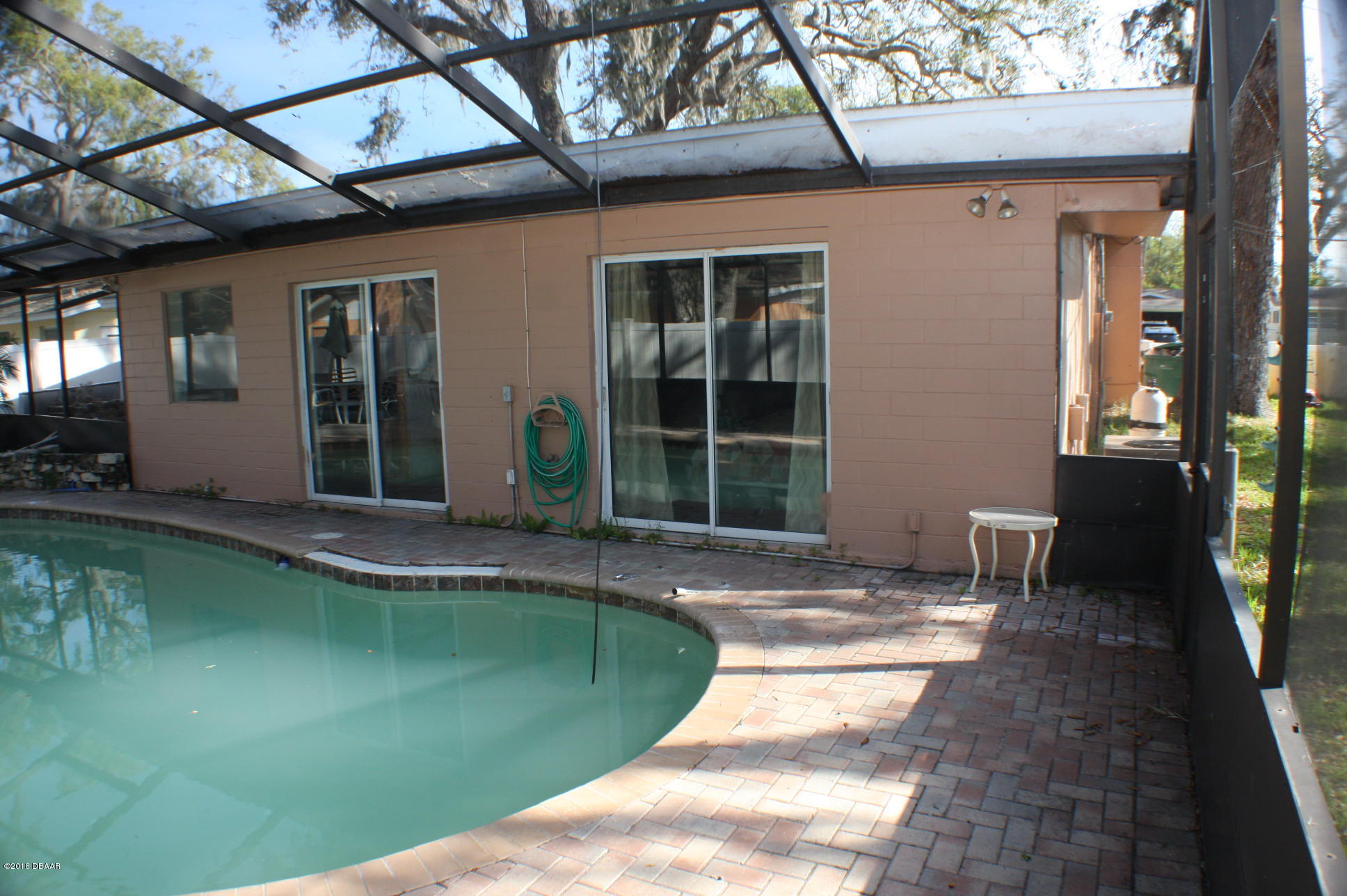 1014 Cherokee Ranch Road Holly Hill, FL 32117 - Photo 17 of 22 IMG_8666