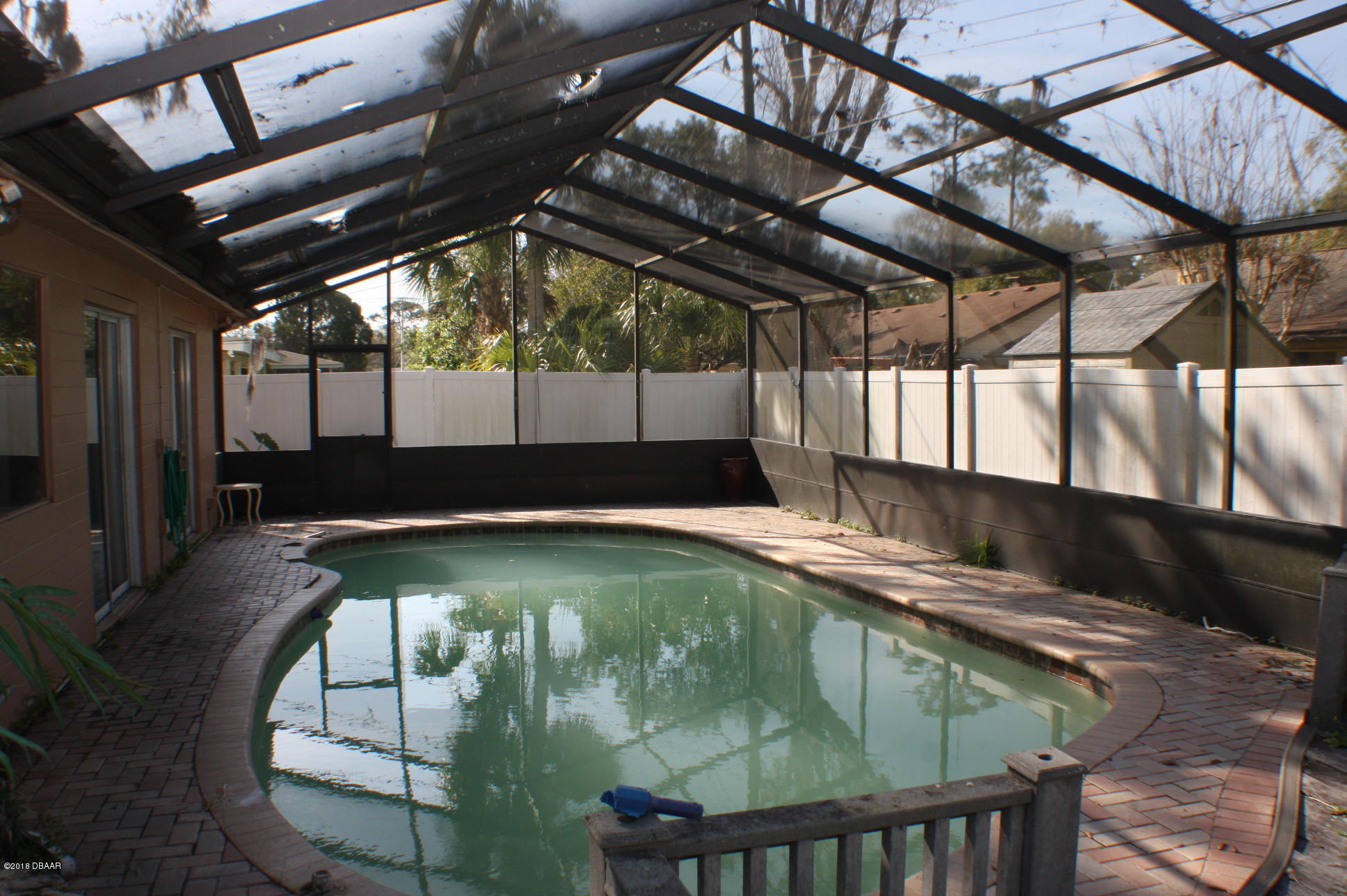 1014 Cherokee Ranch Road Holly Hill, FL 32117 - Photo 18 of 22 IMG_8667