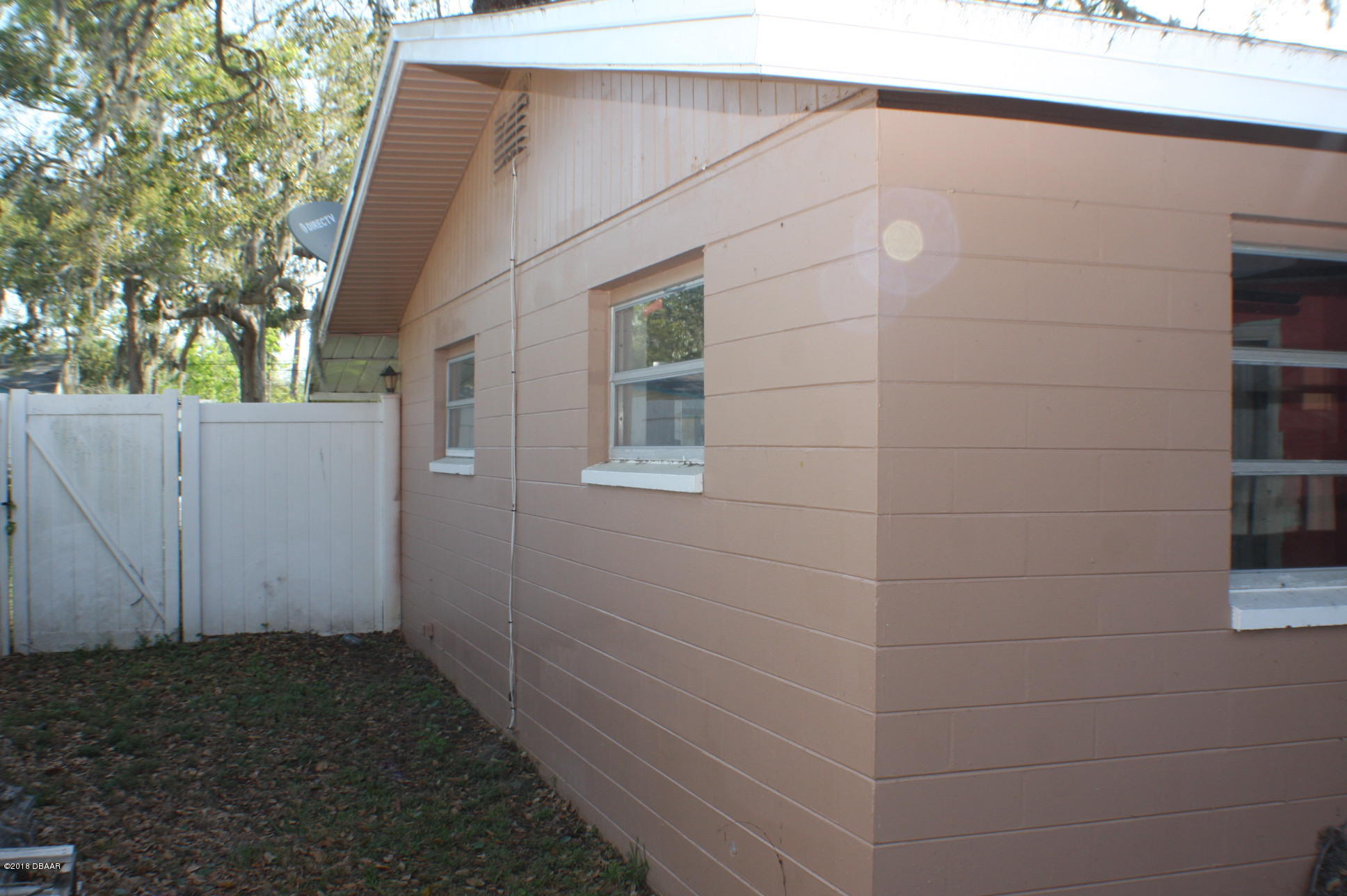 1014 Cherokee Ranch Road Holly Hill, FL 32117 - Photo 19 of 22 IMG_8668