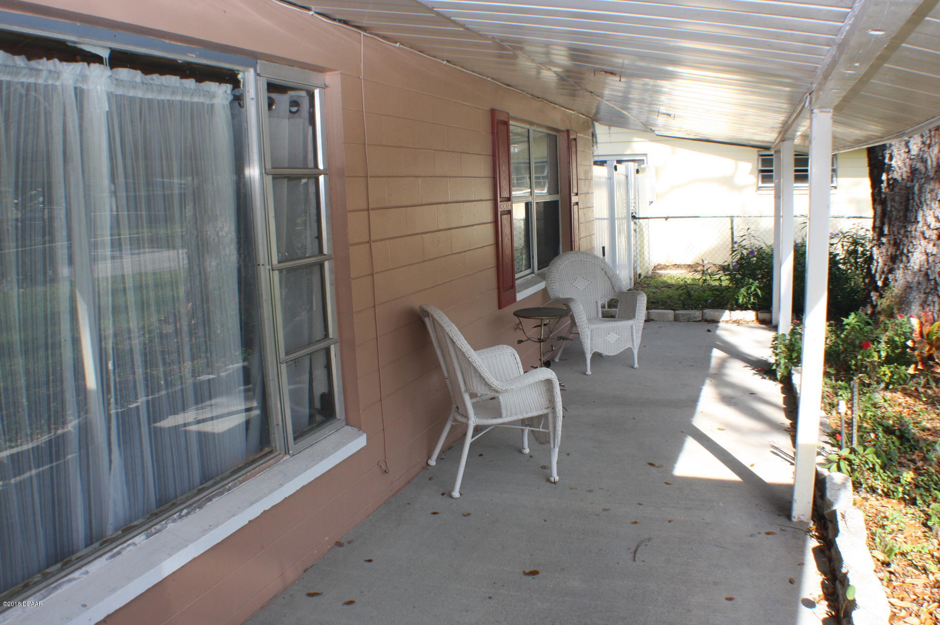 1014 Cherokee Ranch Road Holly Hill, FL 32117 - Photo 21 of 22 IMG_8670