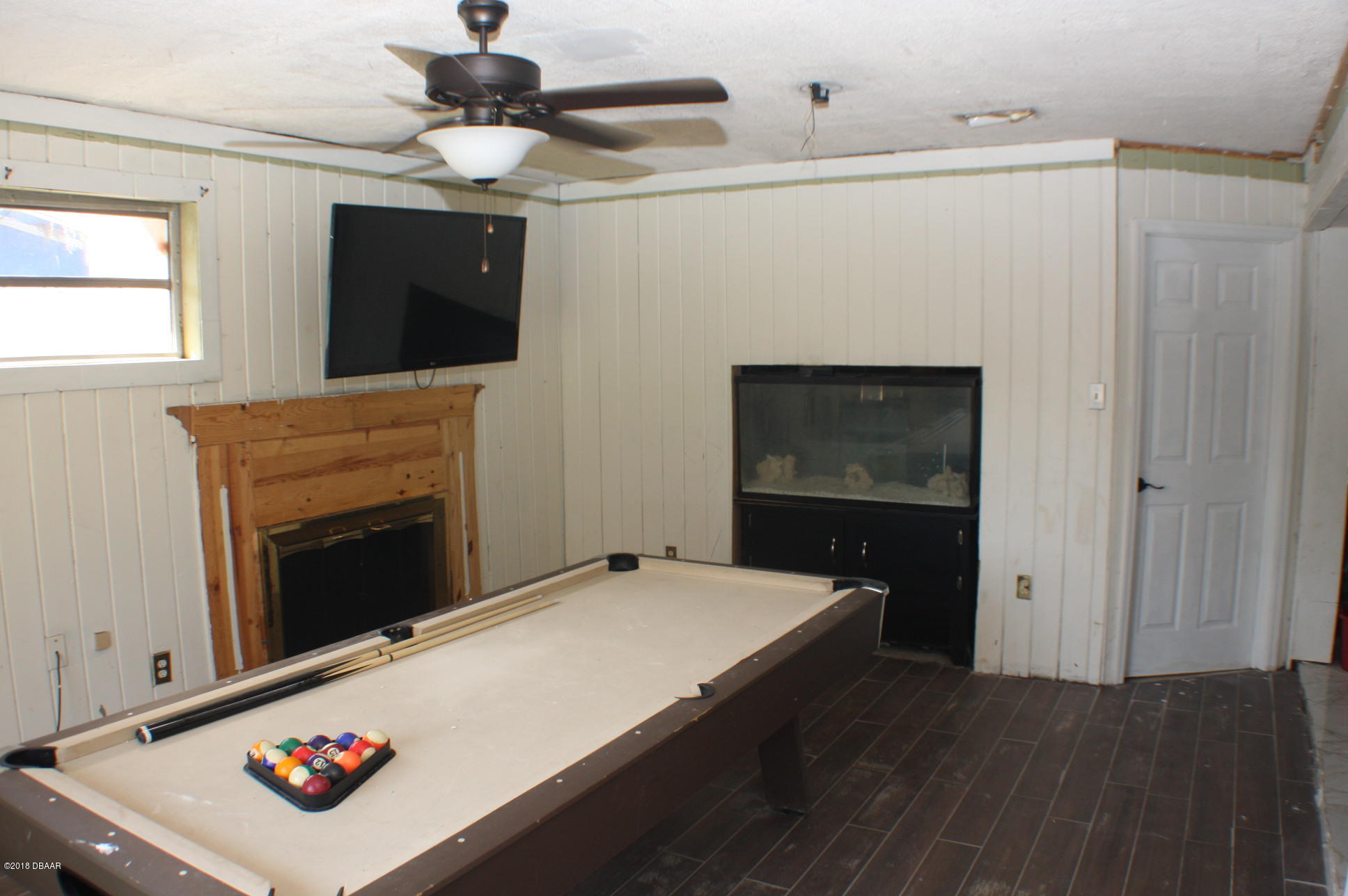 1014 Cherokee Ranch Road Holly Hill, FL 32117 - Photo 3 of 22 IMG_8652