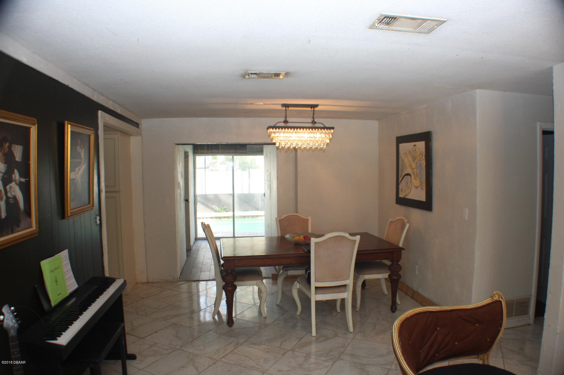 1014 Cherokee Ranch Road Holly Hill, FL 32117 - Photo 5 of 22 IMG_8654