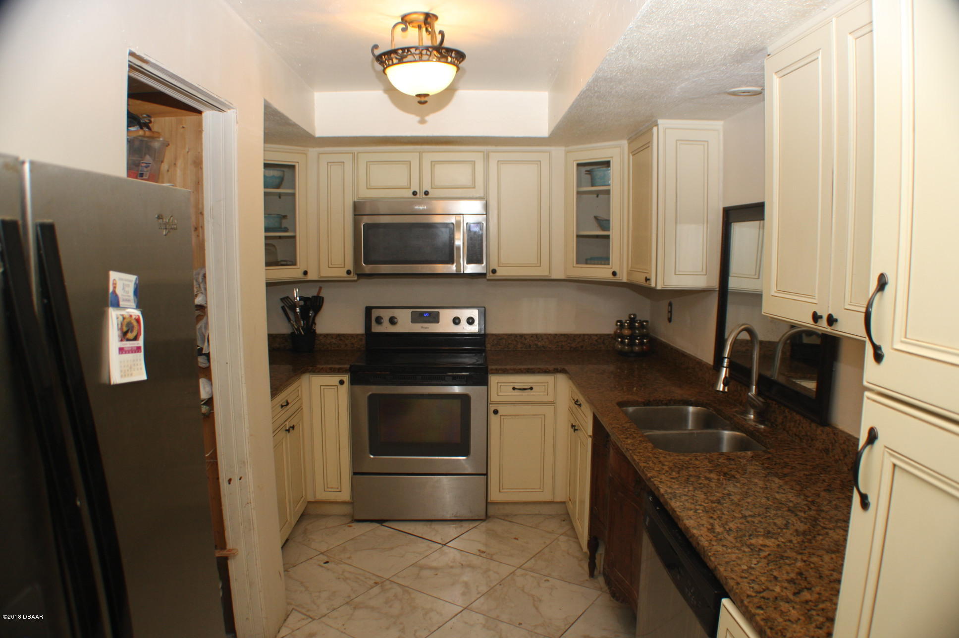 1014 Cherokee Ranch Road Holly Hill, FL 32117 - Photo 6 of 22 IMG_8655