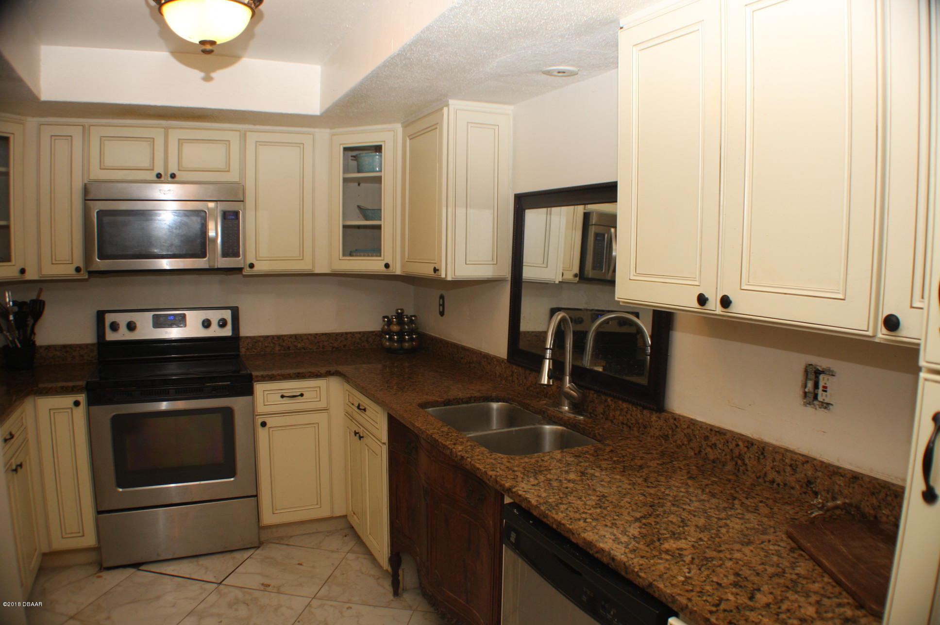 1014 Cherokee Ranch Road Holly Hill, FL 32117 - Photo 7 of 22 IMG_8656