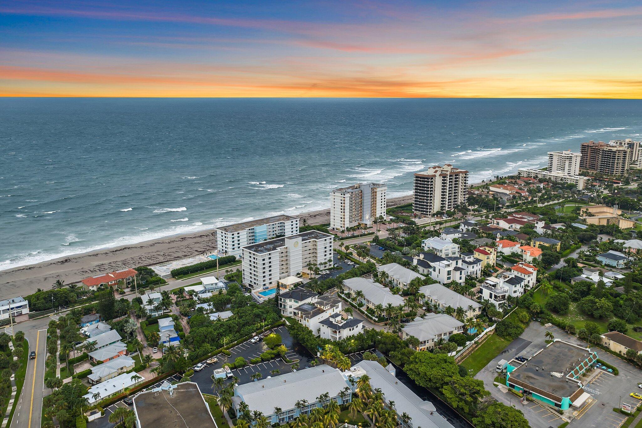 481 Ocean Ridge Way Juno Beach, FL 33408 - Photo 92 of 101 004-481OceanRidgeWay-JunoBeach-SMALL