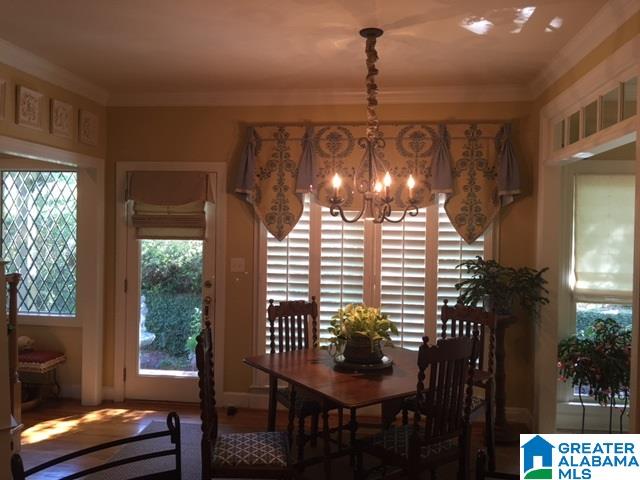 126 Monarch Road Springville, AL 35146 - Photo 23 of 43