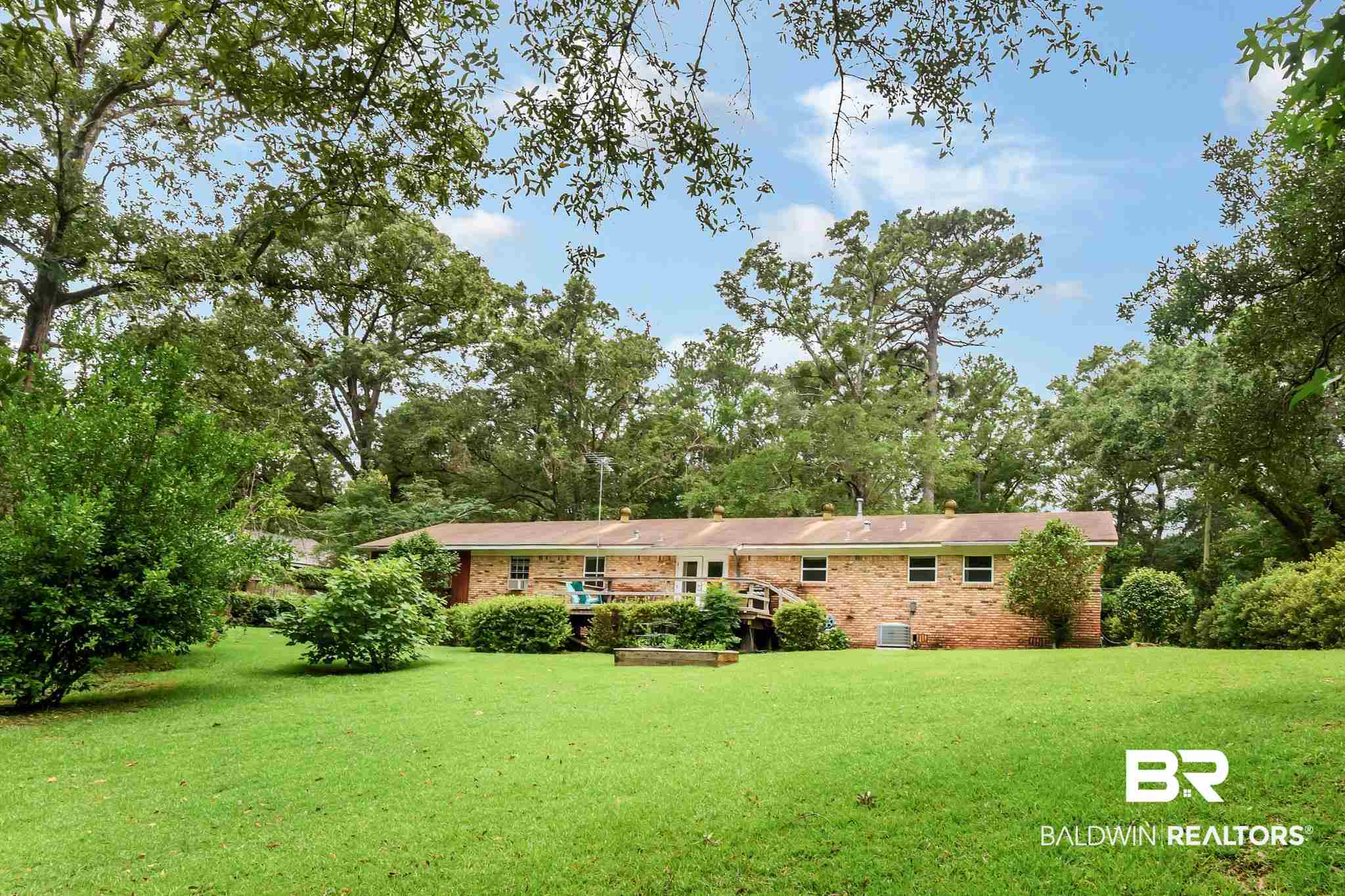 3063 Bryant Road Mobile, AL 36605 - Photo 44 of 47