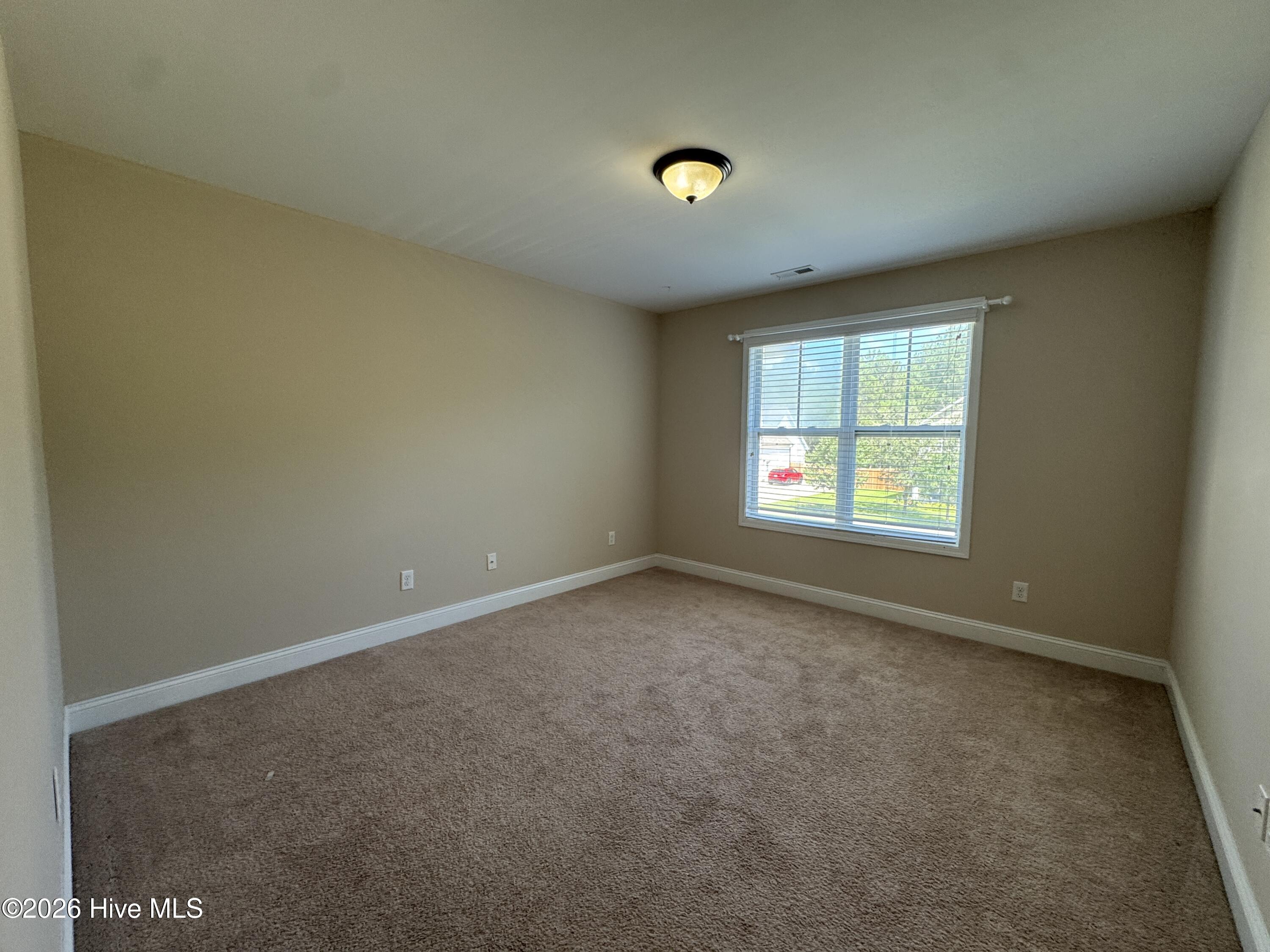 107 Roughleaf Trail Hampstead, NC 28443 - Photo 22 of 36 Gallery Image 22