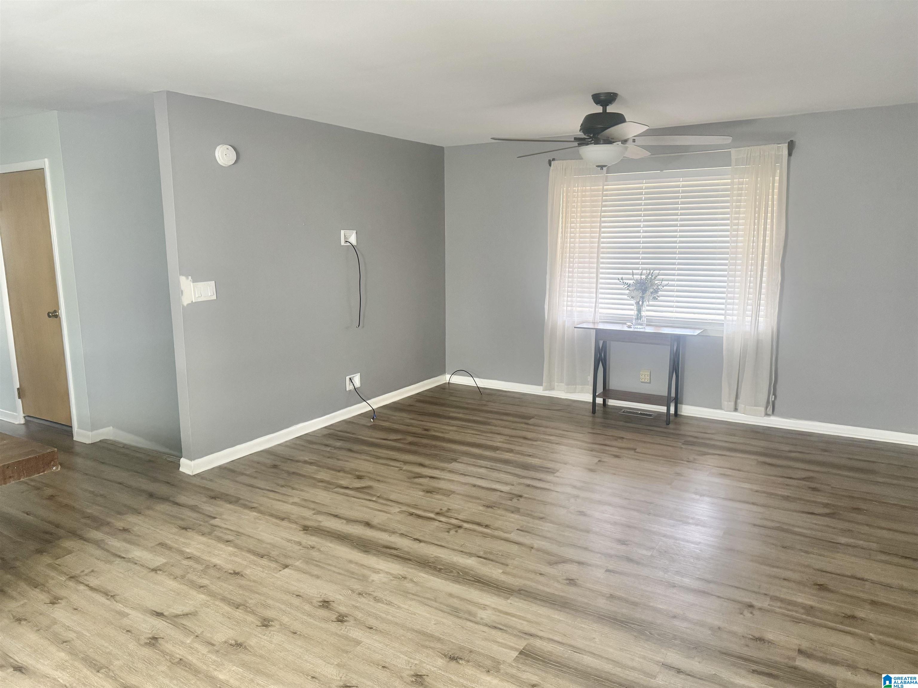 383 Center Point Road Sylacauga, AL 35151 - Photo 12 of 38