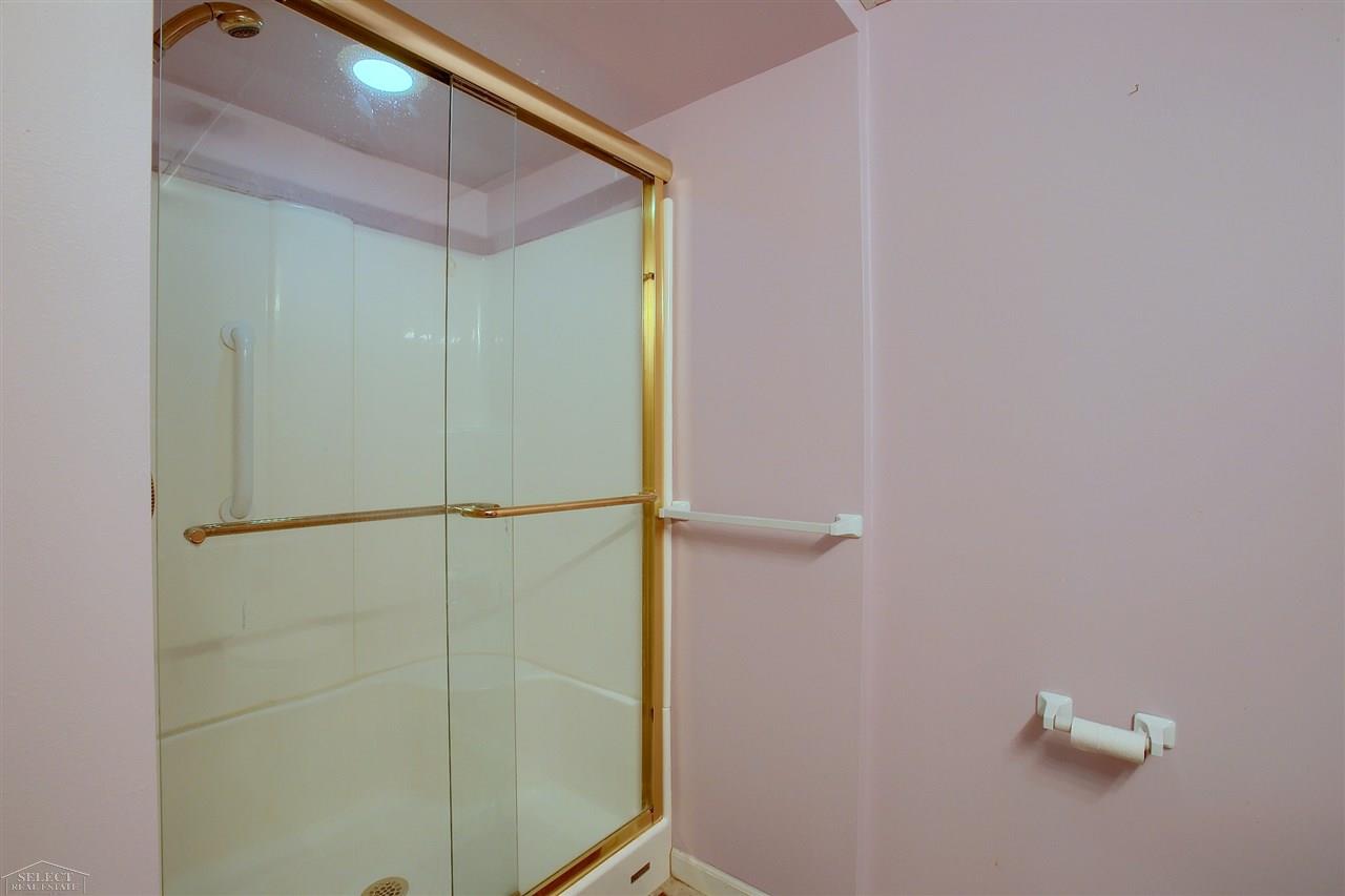 53795 Orson Road New Baltimore, MI 48047 - Photo 29 of 33 50012238-28.JPG