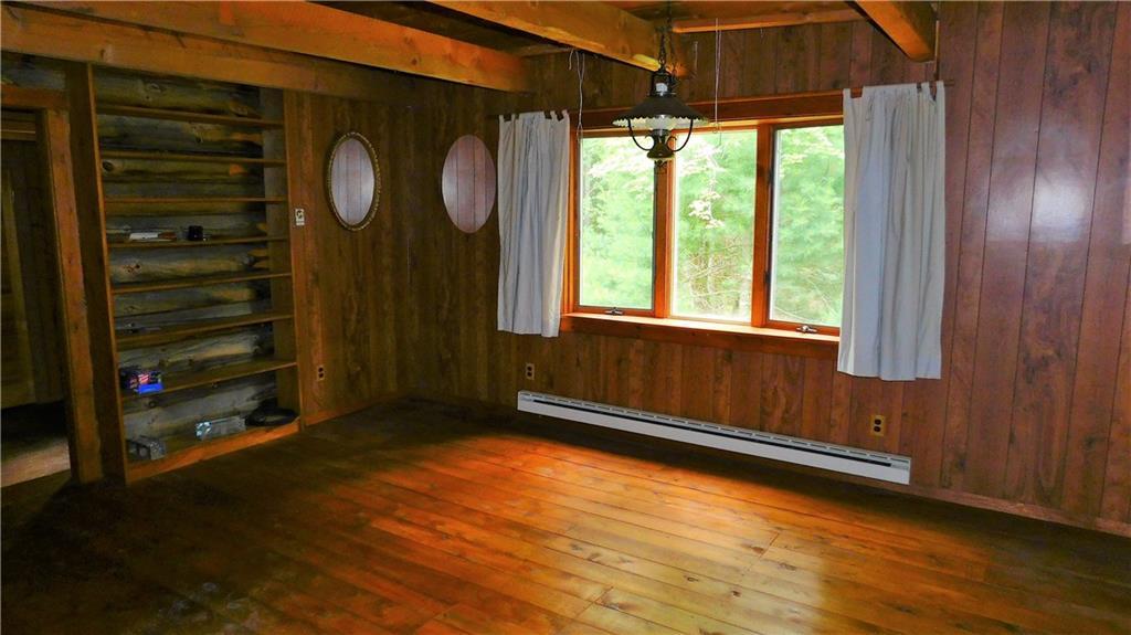88 Paul Bunyan Road Corea, ME 04624 - Photo 17 of 33 Photo