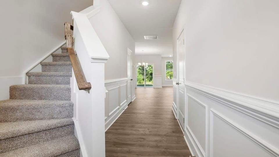 610 Jules Lane Moore, SC 29369 - Photo 5 of 39
