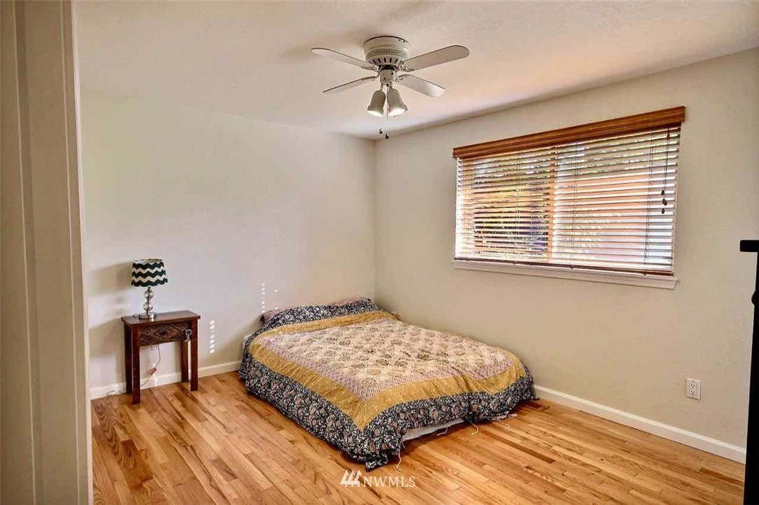 2701 175th Street Southeast Bothell, WA 98012 - Photo 14 of 25