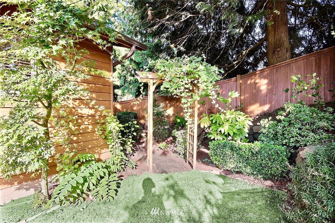 2701 175th Street Southeast Bothell, WA 98012 - Photo 22 of 25