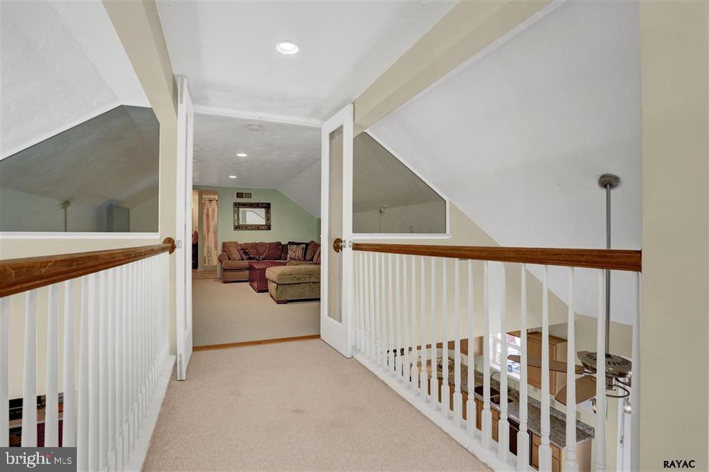 2238 Chambersburg Road Gettysburg, PA 17325 - Photo 16 of 25 Gallery Image 16