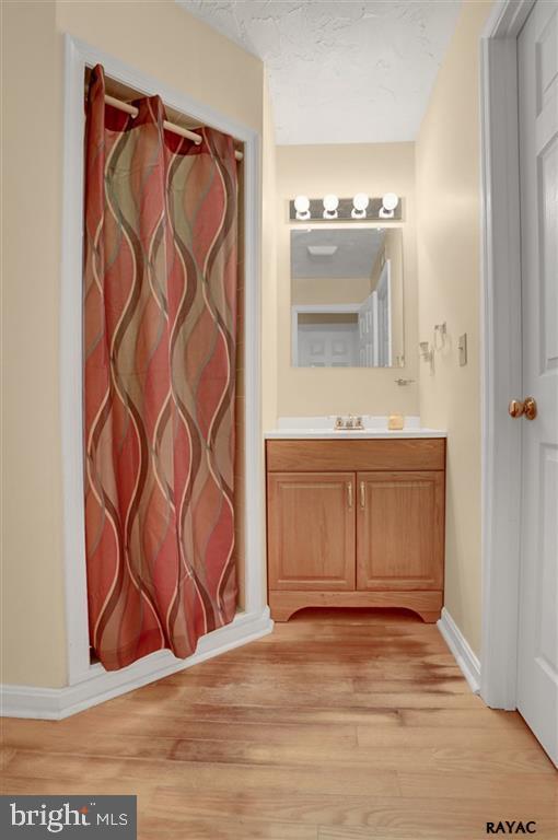 2238 Chambersburg Road Gettysburg, PA 17325 - Photo 20 of 25 Gallery Image 20