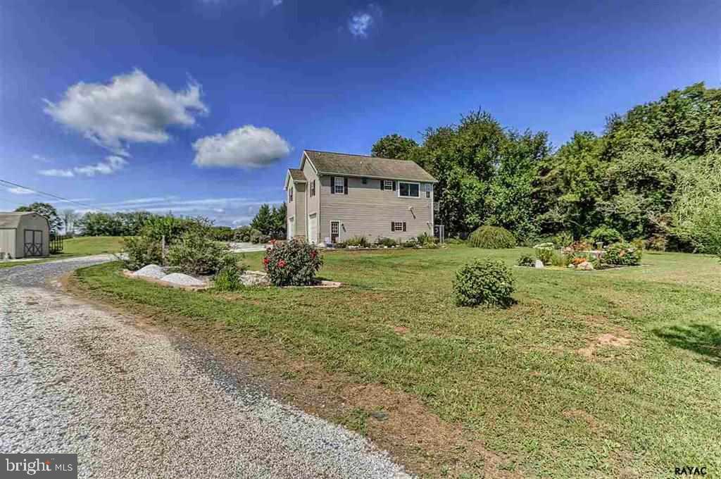 2238 Chambersburg Road Gettysburg, PA 17325 - Photo 21 of 25 Gallery Image 21