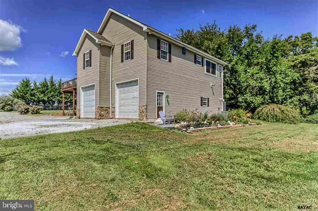 2238 Chambersburg Road Gettysburg, PA 17325 - Photo 22 of 25 Gallery Image 22