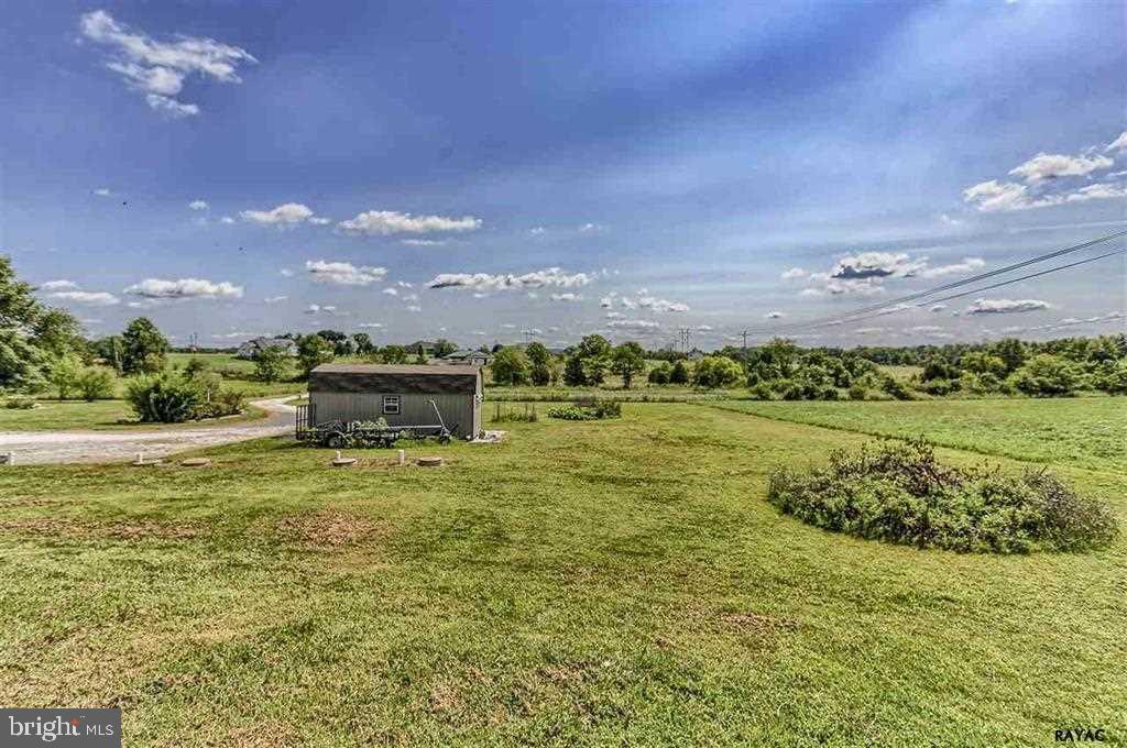2238 Chambersburg Road Gettysburg, PA 17325 - Photo 23 of 25 Gallery Image 23