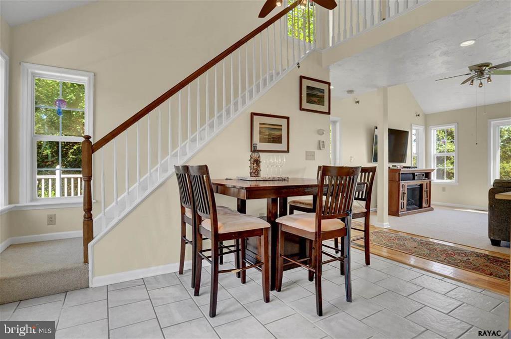 2238 Chambersburg Road Gettysburg, PA 17325 - Photo 8 of 25 Gallery Image 8